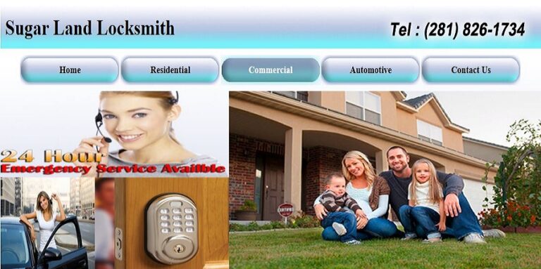sugar locksmith 768x383