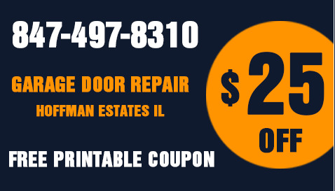 tumblr 8fbee2336f6e9b98033a1d4455f660d5 14adc5ae 500