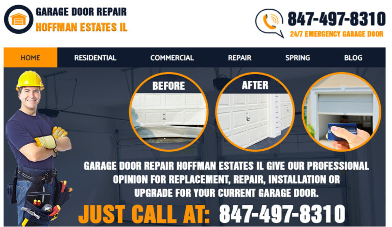 tumblr fd9707c8b89d44e02c24a1eaabb41111 cbada962 1280 768x444