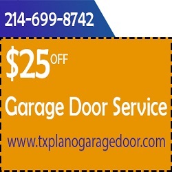 txplanogaragedoor coupon 1
