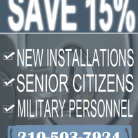 1399632725 mx2H AFVz3BkUnKTZ4ZVnGSU vObqqPO BowC7KzvUs