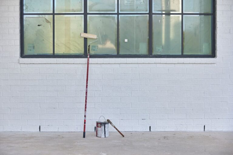 13ec0931 fa1e 445a a875 4fbc3731ba6b 768x512