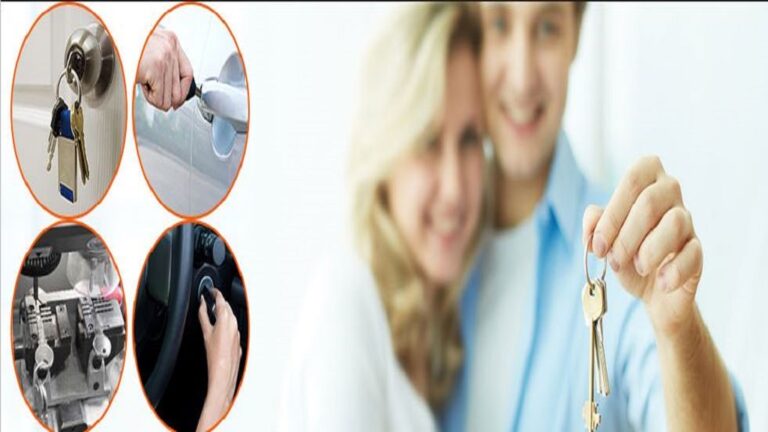 Austin TX Locksmith 24 Hour Capture 768x432