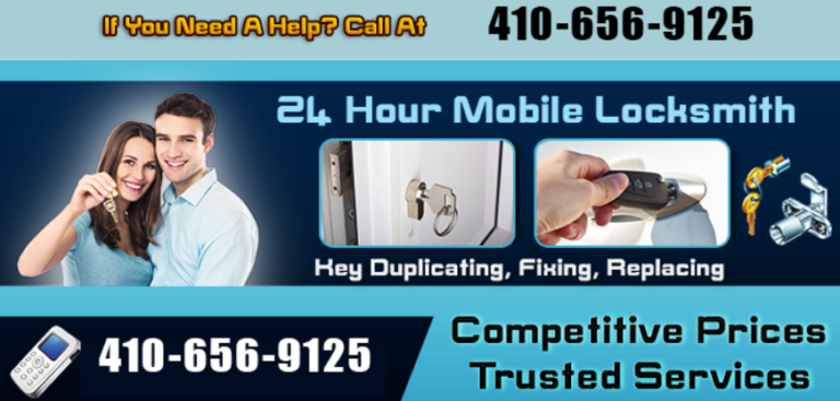 Capture345678 768x367