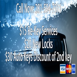 Car Key Copy Cypress