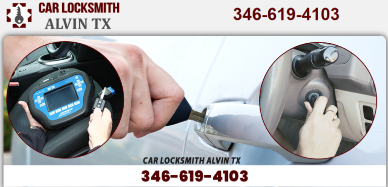 Car Locksmith Alvin TX1.jpg 768x372
