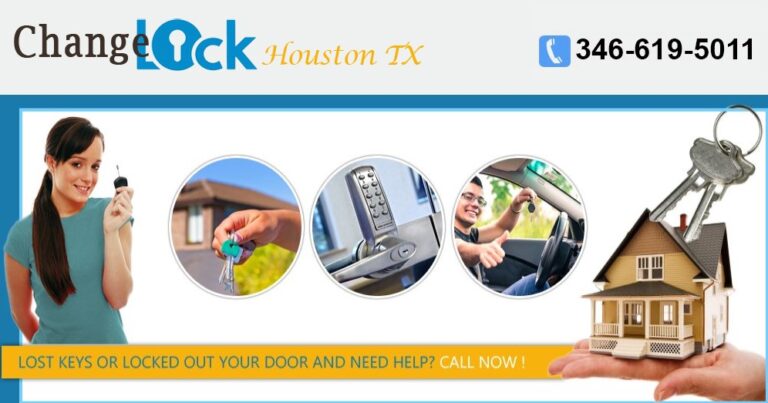 Change Lock Houston 1 768x403