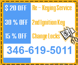 Change Lock Houston1.jpg 2