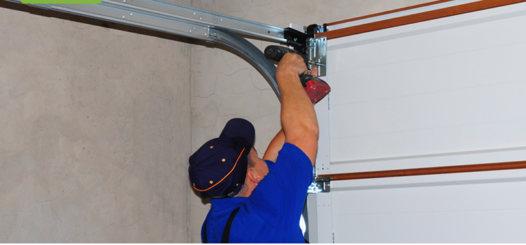 Garage Door Garland TX coupon 768x359