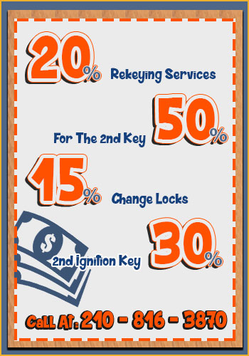 Key Maker