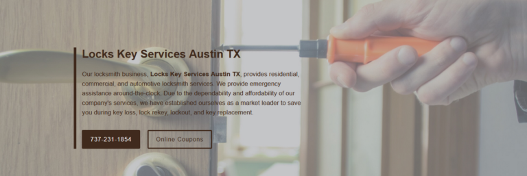 Locks Key Services Austin TX Capture 768x257