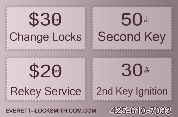 Locks Key Services Austin TX coupon