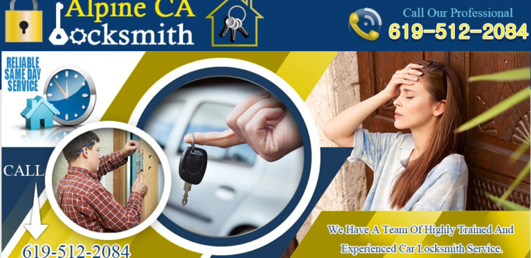 Screenshot 2023 05 22 061050 768x374