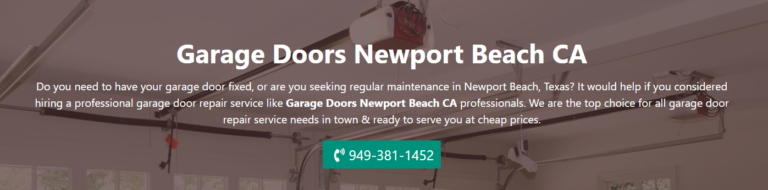 Screenshot 2023 07 26 014111 768x190