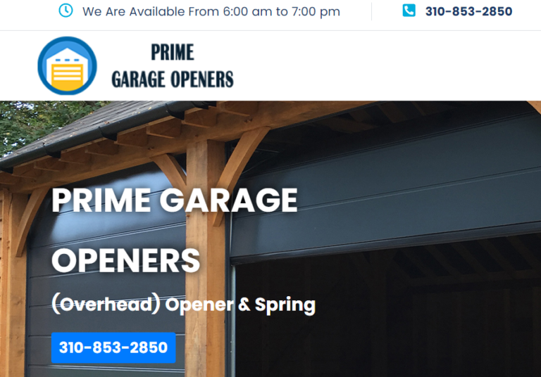 Screenshot 2023 11 20 010030 768x536