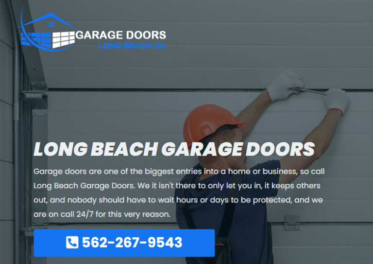 Screenshot 2023 11 20 010806 768x543