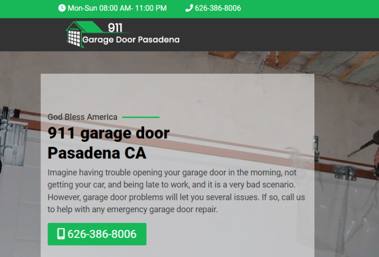 Screenshot 2023 11 20 034638 768x522