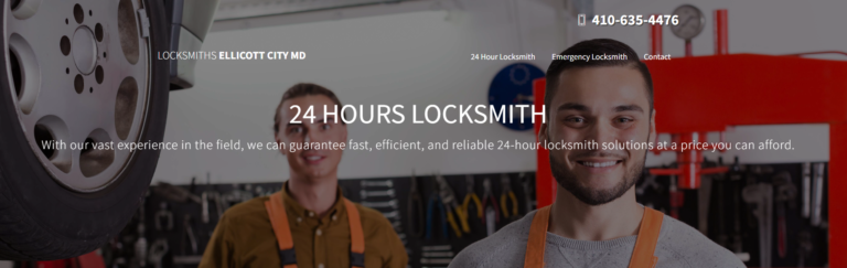 Screenshot 2024 01 09 055244 1 768x243