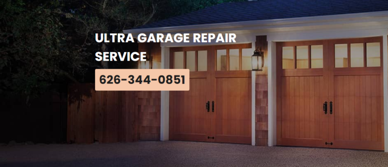 Screenshot 2024 01 11 011308 768x331