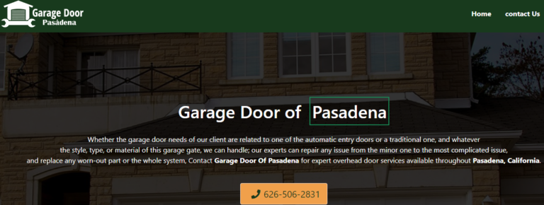 Screenshot 2024 01 11 042915 768x290