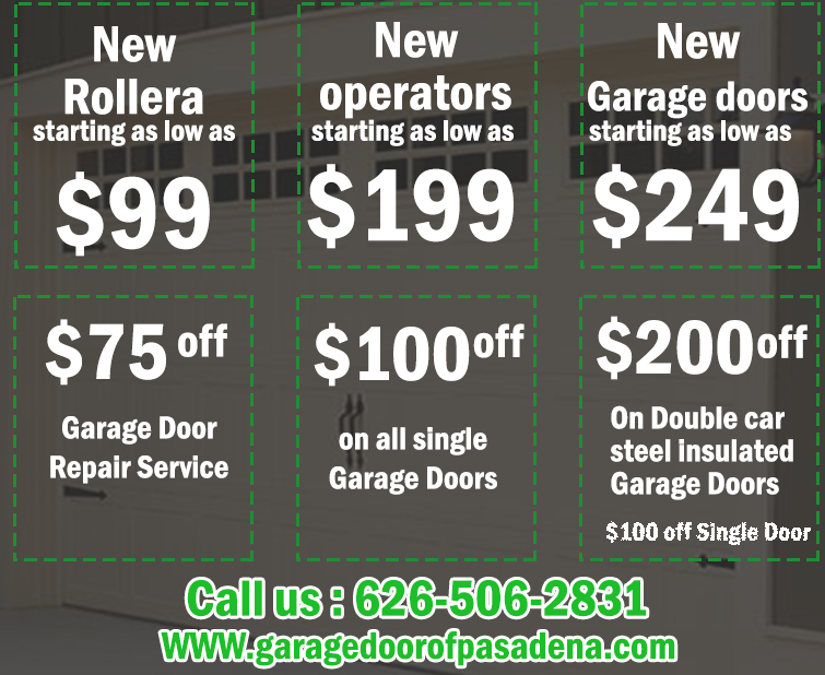 Screenshot 2024 01 11 043004