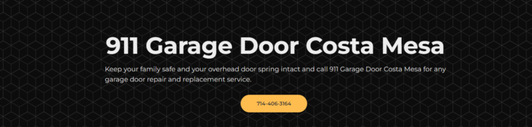 Screenshot 2024 01 14 022933 768x184