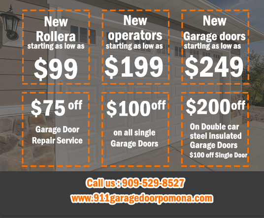 Screenshot 2024 01 20 001803