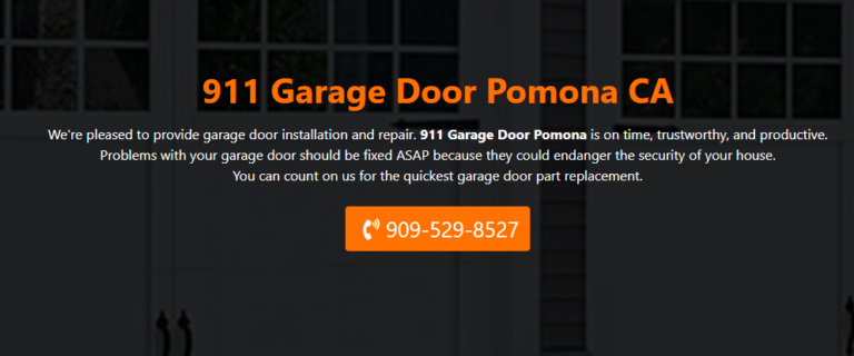 Screenshot 2024 01 20 001825 768x320