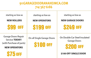 Screenshot 2024 01 20 233243