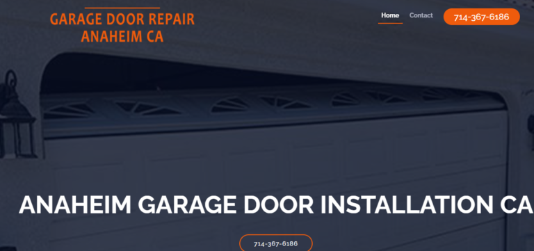 Screenshot 2024 01 20 233317 768x361