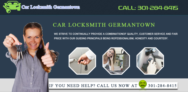 Screenshot 2024 01 22 002641 768x378