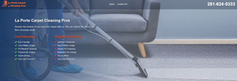 Screenshot 2024 01 22 041037 768x265