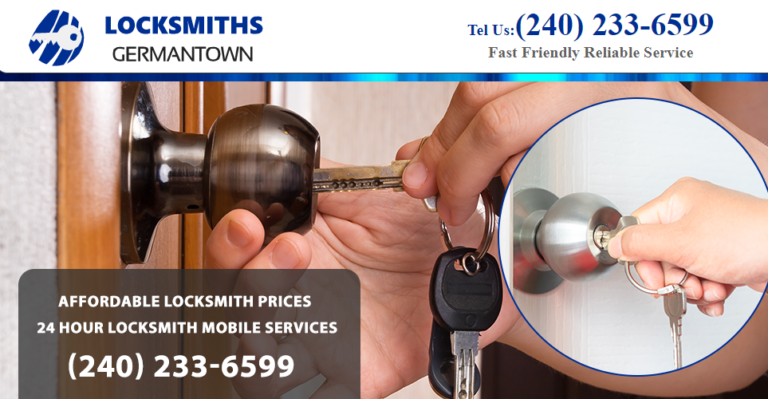 Screenshot 2024 01 23 014310 768x399