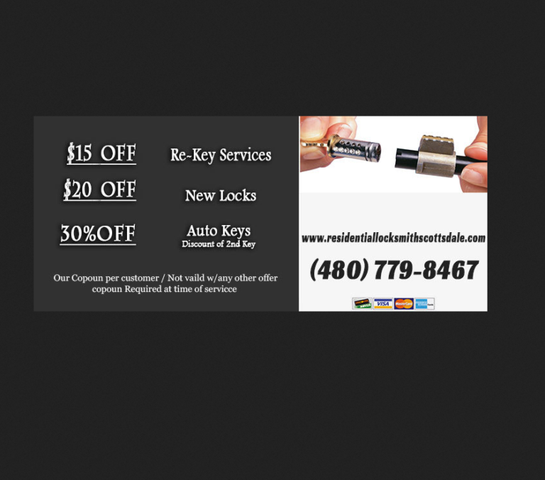 Screenshot 2024 01 23 145515 1 768x676