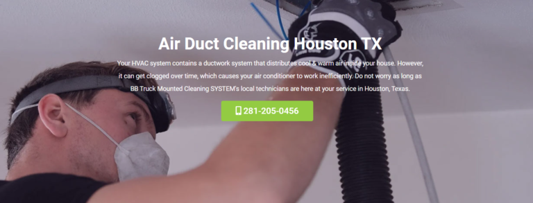 Screenshot 2024 01 24 063753 768x293