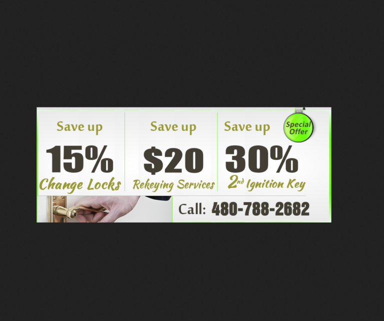 Screenshot 2024 01 24 152417 768x642