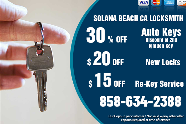 Screenshot 2024 01 28 050801