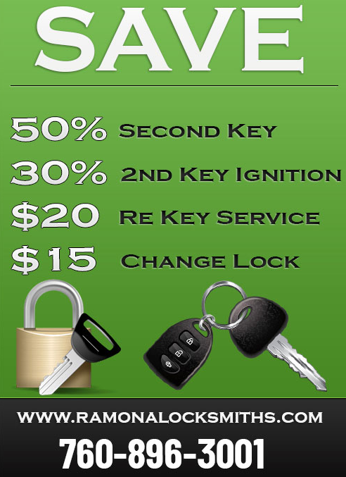 Screenshot 2024 01 29 235215