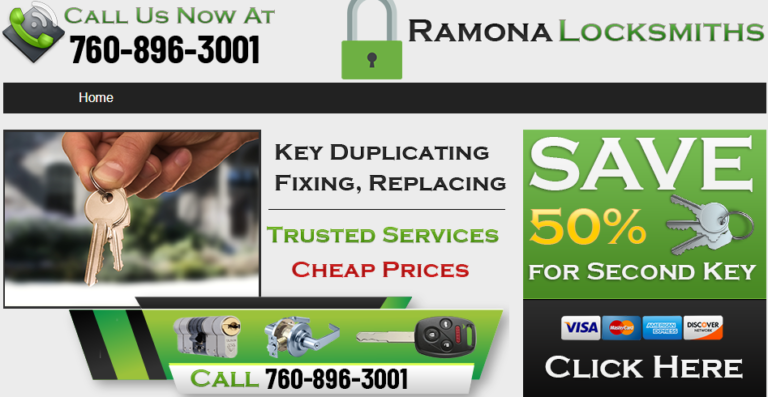 Screenshot 2024 01 29 235354 768x397