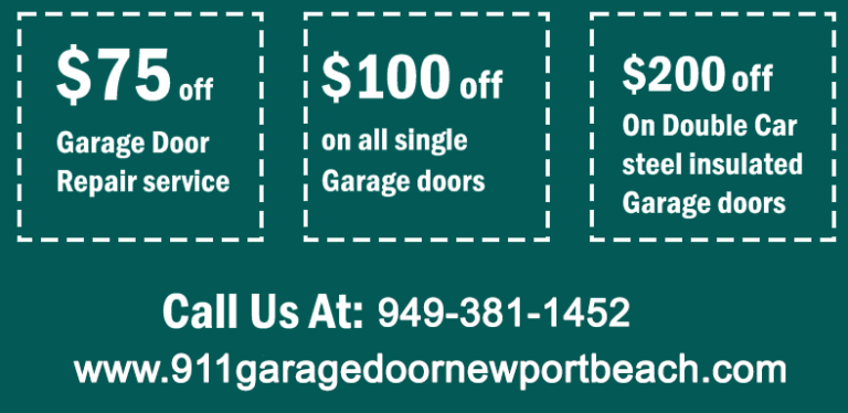 all coupons offer 768x374