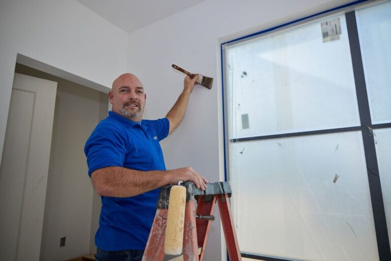 b452406c 3a32 4db1 8f07 797c574ac22d 768x513