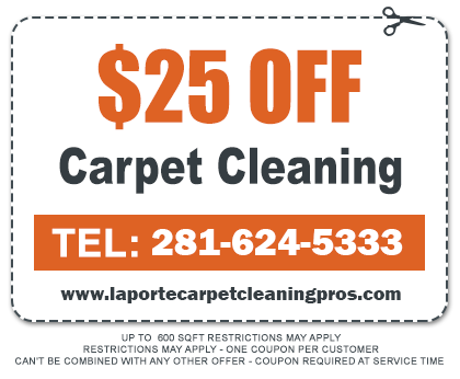 carpet printable coupon