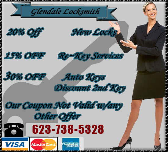 couponlarge