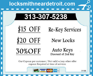 discount locksmith