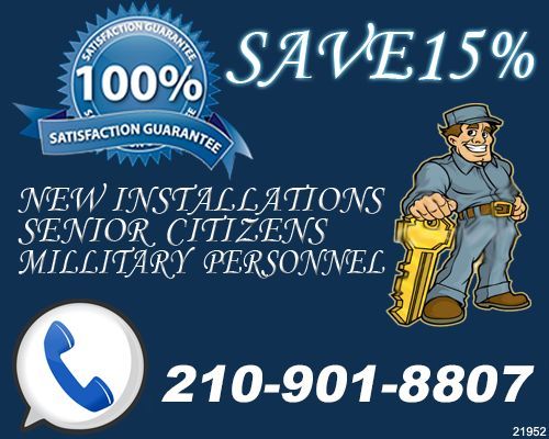 ef18dbbe1bccc5368c73aab3bceebd72