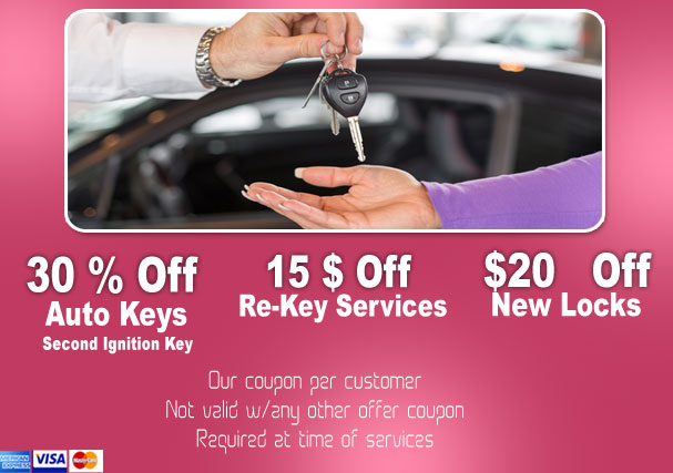 full coupon