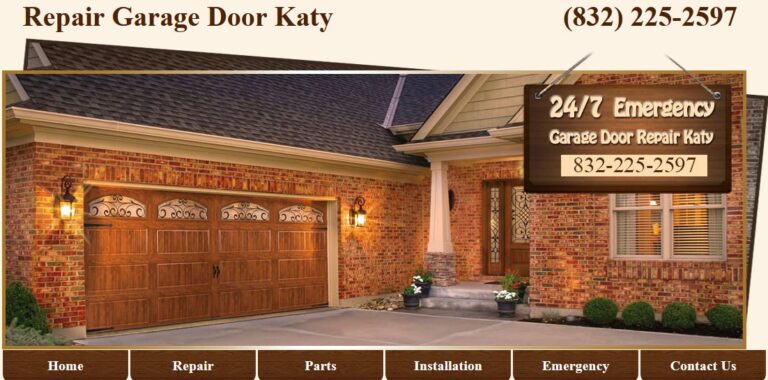 garage door katy 768x380
