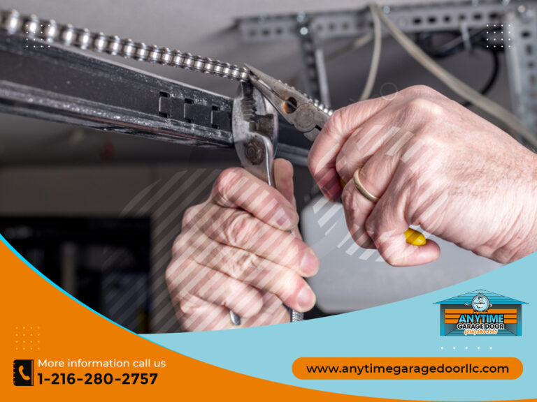 garage door service hudson 768x576