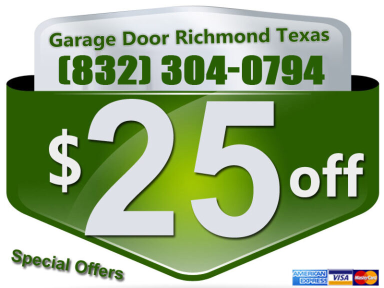 garagedoor richmondtx 768x576