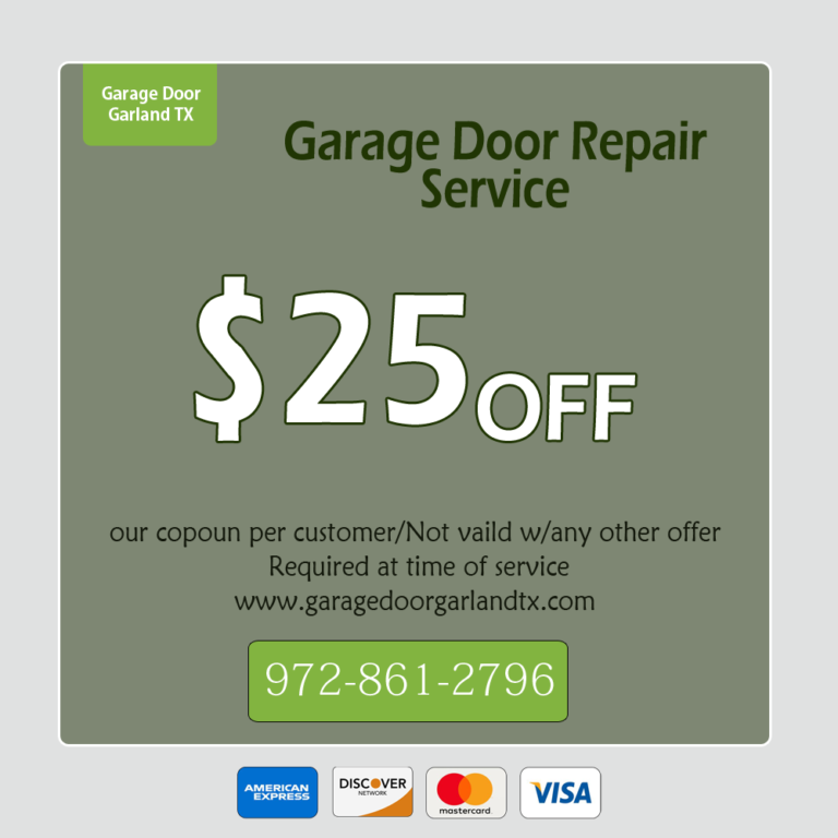 garagedoorgarlandtx cover 1 768x768